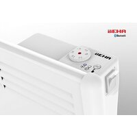 Конвектор Beha PB 6 Bluetooth - Превью изображения №2 — Интернет-магазин Time-Shop