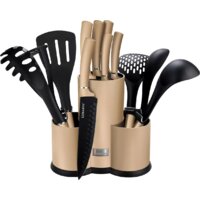 Кухонные инструменты