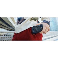 Фотоаппарат Sony ZV-1 II (черный) - Превью изображения №2 — Интернет-магазин Time-Shop