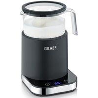 Вспениватели молока