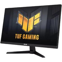 Игровой монитор ASUS TUF Gaming VG259Q5A - Превью изображения №3 — Интернет-магазин Time-Shop