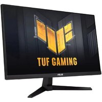 Игровой монитор ASUS TUF Gaming VG259Q5A - Превью изображения №2 — Интернет-магазин Time-Shop