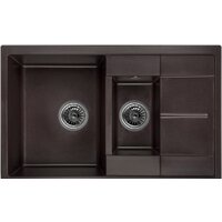 Granula 7802 (черный)