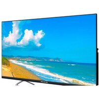 Телевизор Polarline 32PL14TC - Превью изображения №2 — Интернет-магазин Time-Shop