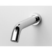 Излив Wasserkraft A018 - Превью изображения №2 — Интернет-магазин Time-Shop