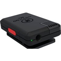 Bluetooth-микрофон MACKIE OnyxGO Mic - Превью изображения №5 — Интернет-магазин Time-Shop