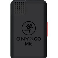 MACKIE OnyxGO Mic