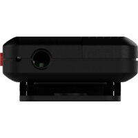 Bluetooth-микрофон MACKIE OnyxGO Mic - Превью изображения №12 — Интернет-магазин Time-Shop