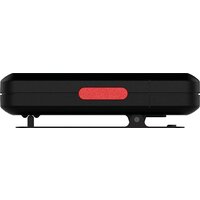 Bluetooth-микрофон MACKIE OnyxGO Mic - Превью изображения №11 — Интернет-магазин Time-Shop