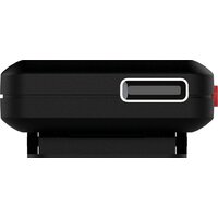 Bluetooth-микрофон MACKIE OnyxGO Mic - Превью изображения №7 — Интернет-магазин Time-Shop