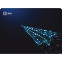 CACTUS CS-MP-PRO03XL