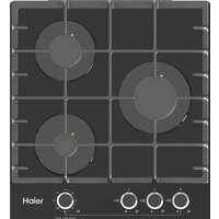 Haier HHX-G53CNMB