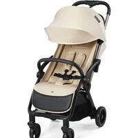 Детские коляски и аксессуары