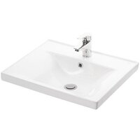  Гамма Тумба с умывальником Гамма 22оФ2/3-У 50 Сава-2050 - Превью изображения №5 — Интернет-магазин Time-Shop