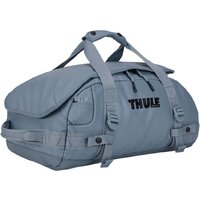 Thule Chasm Duffel 30L TDSD301POND 3205214 (серо-голубой)