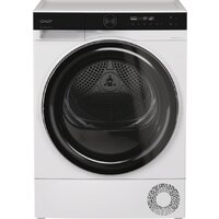 Candy ProDry 700 BS H9N2B-S