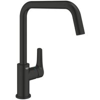 Grohe Eurosmart 305672430