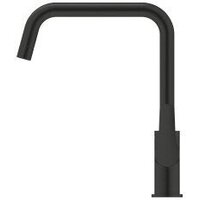 Смеситель Grohe Eurosmart 305672430 - Превью изображения №2 — Интернет-магазин Time-Shop