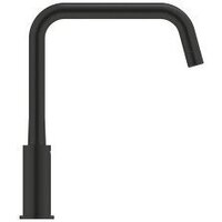 Смеситель Grohe Eurosmart 305672430 - Превью изображения №3 — Интернет-магазин Time-Shop