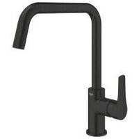 Смеситель Grohe Eurosmart 305672430 - Превью изображения №4 — Интернет-магазин Time-Shop