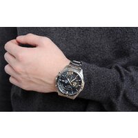 Наручные часы Casio Edifice EFR-556D-1A - Превью изображения №3 — Интернет-магазин Time-Shop