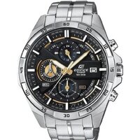 Casio Edifice EFR-556D-1A