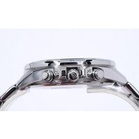 Наручные часы Casio Edifice EFR-556D-1A - Превью изображения №8 — Интернет-магазин Time-Shop