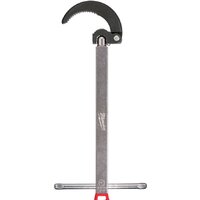 Milwaukee 57 мм 48-22-7002