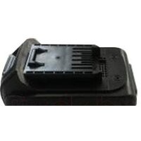 Аккумуляторы и зарядные устройства для инструмента