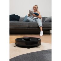 Робот-пылесос AccesStyle VR32L02MB - Превью изображения №5 — Интернет-магазин Time-Shop