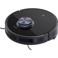 AccesStyle VR32L02MB