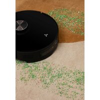 Робот-пылесос AccesStyle VR32L02MB - Превью изображения №4 — Интернет-магазин Time-Shop