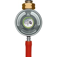 Инфракрасный обогреватель Neoclima 09HW-C - Превью изображения №5 — Интернет-магазин Time-Shop