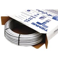 Tiemme Труба из сшитого полиэтилена 600м