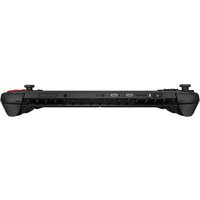 Игровая приставка MSI Claw 7 AI+ A2VM (Intel Core Ultra 7 258V, 512ГБ) - Превью изображения №5 — Интернет-магазин Time-Shop