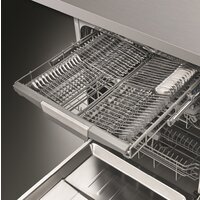 Встраиваемая посудомоечная машина De Dietrich DBJ434DQA - Превью изображения №5 — Интернет-магазин Time-Shop