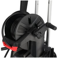 Мойка высокого давления Dedra DED8826 - Превью изображения №6 — Интернет-магазин Time-Shop