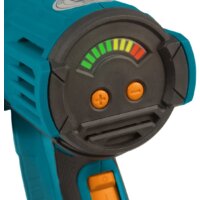 Промышленный фен Bort BHG-2000F-L - Превью изображения №5 — Интернет-магазин Time-Shop