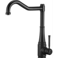 Deante Tamizo BQT N63M