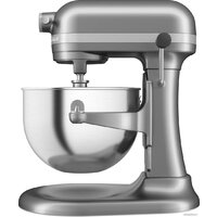 Кухонная машина KitchenAid Artisan 5KSM60SPXECU - Превью изображения №5 — Интернет-магазин Time-Shop