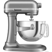 Кухонная машина KitchenAid Artisan 5KSM60SPXECU - Превью изображения №7 — Интернет-магазин Time-Shop
