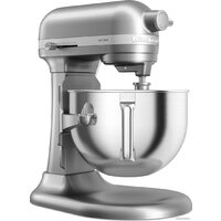 Кухонная машина KitchenAid Artisan 5KSM60SPXECU - Превью изображения №6 — Интернет-магазин Time-Shop