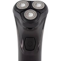 Электробритва Polaris PMR 0415R 4D PRO 5 blades - Превью изображения №3 — Интернет-магазин Time-Shop