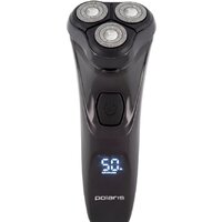 Polaris PMR 0415R 4D PRO 5 blades