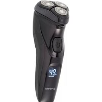 Электробритва Polaris PMR 0415R 4D PRO 5 blades - Превью изображения №2 — Интернет-магазин Time-Shop