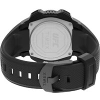 Наручные часы Timex UFC TW4B27400 - Превью изображения №3 — Интернет-магазин Time-Shop