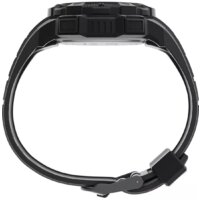 Наручные часы Timex UFC TW4B27400 - Превью изображения №2 — Интернет-магазин Time-Shop