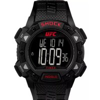 Timex UFC TW4B27400