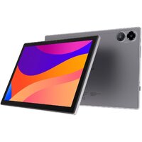 Планшет Digma CITI 1314C 4G (серый) - Превью изображения №9 — Интернет-магазин Time-Shop