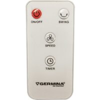 Вентилятор Germina GW-0058 - Превью изображения №3 — Интернет-магазин Time-Shop